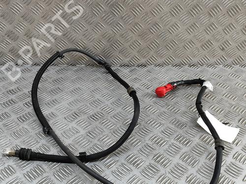 Wiring harness BMW 5 (G30, F90) 530 e Plug-in-Hybrid | BP27576980E16 