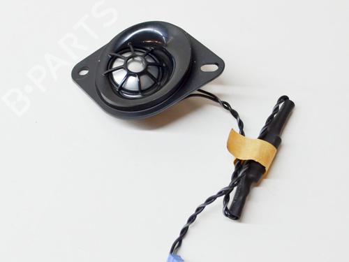 Speaker BMW 4 Coupe (F32, F82) 435 i | BP8842896E2 