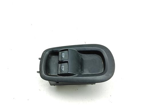 right-front-window-switch-ford-transit-custom-v362-van-fy-fz-2012-35957904 main image