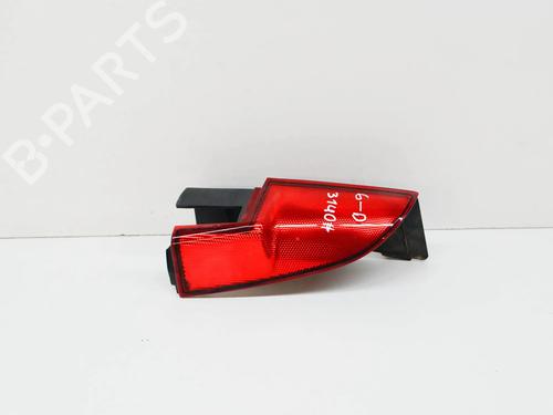 Used Right taillight Right taillight MERCEDES-BENZ VITO / MIXTO Van (W639) 120 CDI (639.601, 639.603, 639.605) (204 hp) 7902167 7902167