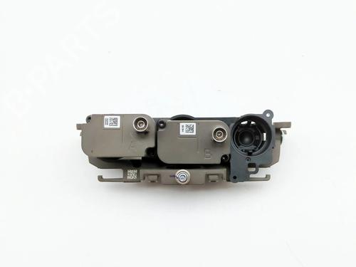 Camera TESLA MODEL 3 (5YJ3) EV | BP38466942E14 - Image 5