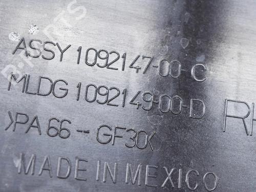 Andre TESLA MODEL 3 (5YJ3) EV | BP27748940O1  - Image 6