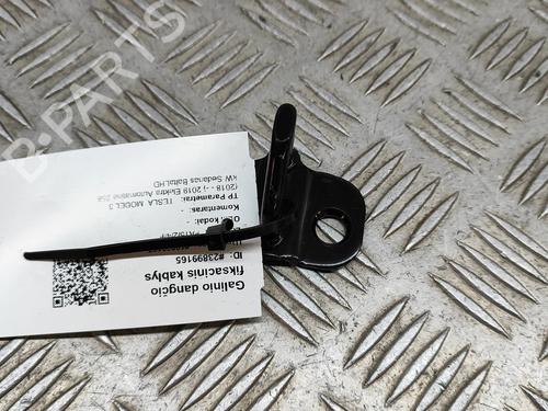 other-tesla-model-3-5yj3-2017-27770677 main image