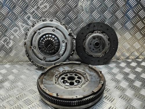 Used Other Other AUDI A1 (8X1, 8XK) S1 quattro (231 hp) 33372710 33372710