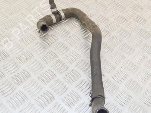 Pipe MERCEDES-BENZ GLE (W166) 350 d 4-matic (166.024) | BP14663157M125 