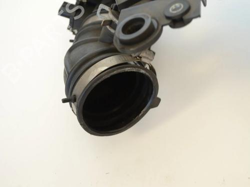 Air filter box INFINITI M (Y51) 30d | BP33339846M87  - Image 5