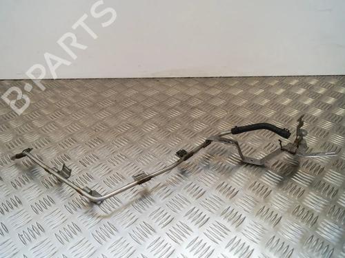 other-audi-q7-4lb-30-tdi-quattro-7l8131552e-2006-2007-2008-2009-2010-2011-2012-2013-2014-2015-2016-6732304 main image