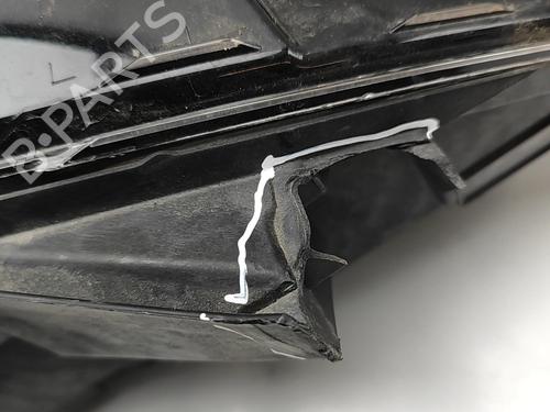Left headlight FORD PUMA (J2K, CF7) 1.0 EcoBoost mHEV | BP36066928C28 - Image 8