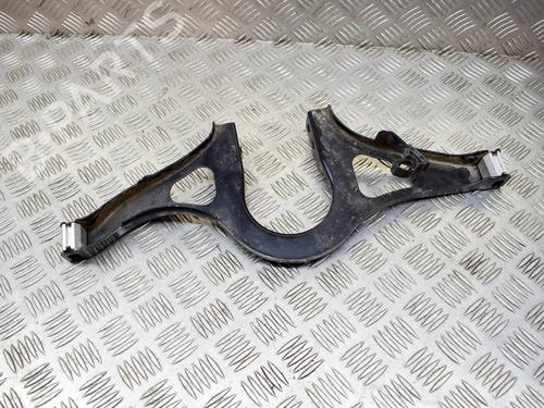 gearbox-mount-porsche-911-997-38-carrera-4s-99737530900-2004-2005-2006-2007-2008-2009-2010-2011-2012-2013-14630533 main image