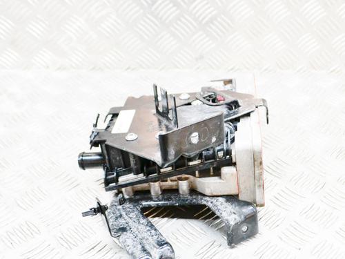 Elektronisk modul VW ID.3 (E11, E12) 1st | BP27754766M83 