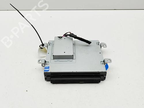 Used Electronic module Electronic module 33385232 33385232