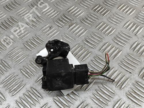 Electronic module MERCEDES-BENZ M-CLASS (W163) ML 270 CDI (163.113) | BP27701961M83 