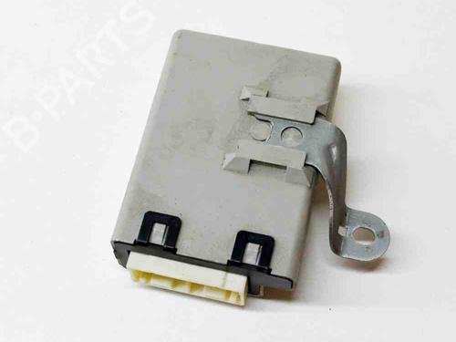 Elektronisk modul LEXUS LS (_F2_) 400 (UCF20_, UCF20R) | BP9227961M83