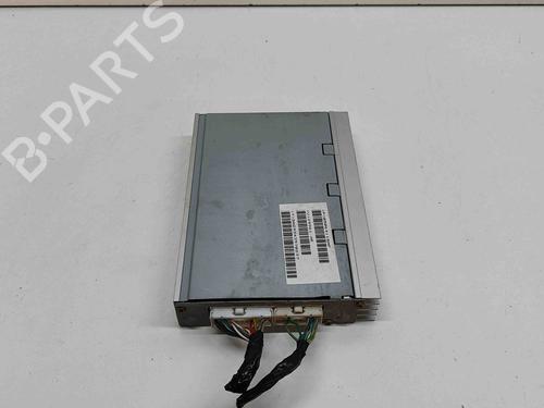 Electronic module JEEP COMMANDER (XK, XH) 3.0 CRD 4x4 | BP29593770M83 
