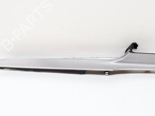 Instrumentbord MERCEDES-BENZ C-CLASS Convertible (A205) C 200 (205.442) (184 hp) 14644491