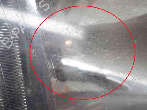 Right headlight VW TRANSPORTER T5 Van (7HA, 7HH, 7EA, 7EH) 2.5 TDI | BP29485930C29 