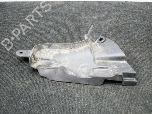 other-tesla-model-3-5yj3-2017-27748873 main image