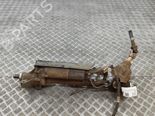 Steering rack MERCEDES-BENZ SPRINTER 3-t Van (B910) 214 CDI (910.621, 910.623) | BP30108203M22 