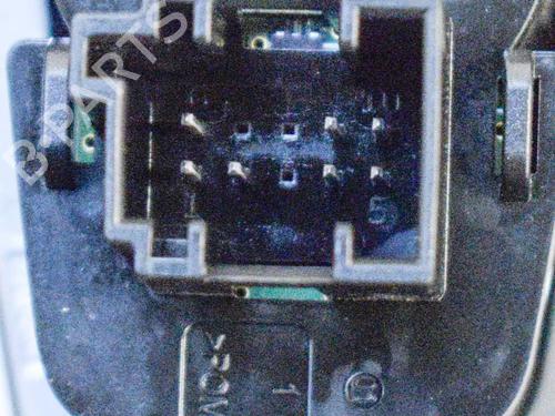 Switch BMW 1 (F20) M 135 i | BP7735211I30 