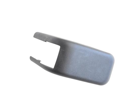 other-nissan-x-trail-iii-t32_-t32r-t32rr-2013-30241282 main image