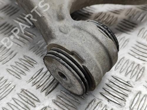 Right front suspension arm PORSCHE PANAMERA (971) 2.9 4 E-Hybrid (97ABE1, 97BBE1) | BP26066628M13 