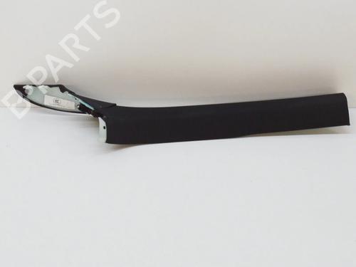 Used Other Other TESLA MODEL S (5YJS) 75 (388 hp) 14616081 14616081