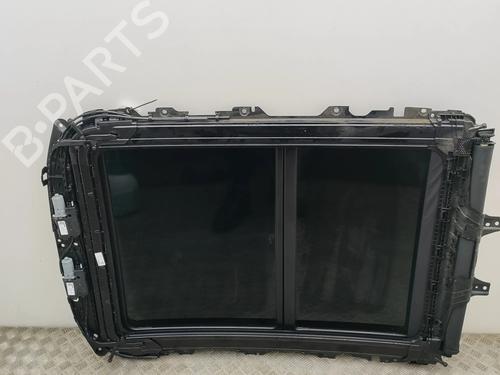 Soltag PORSCHE MACAN (XAB) 4S Electric 4 (XABDC1) | BP33433030C124 - Image 4