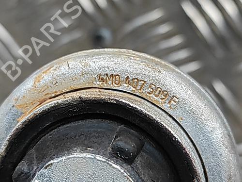 Left front steering knuckle AUDI Q5 (FYB, FYG) 40 TDI Mild Hybrid quattro | BP32755193M25 - Image 9