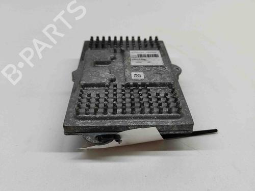 Electronic module FORD MONDEO V Turnier (CF) 1.6 TDCi | BP16194846M83 