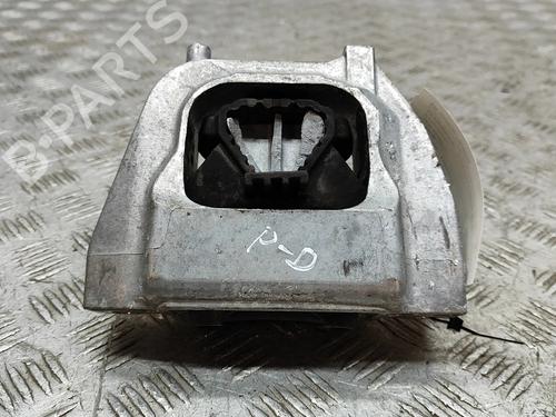 Support de moteur AUDI A3 Limousine (8YS, 8YM) S3 TFSI quattro (310 hp) 31976747