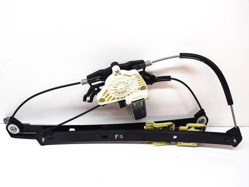 front-right-window-mechanism-audi-q5-fyb-fyg-2016-27762388 main image