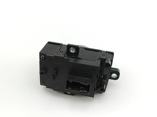 Switch MASERATI LEVANTE SUV (M161) 3.0 D Q4 | BP27205684I30 