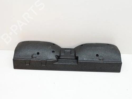 Other MINI MINI Roadster (R59) Cooper S | BP9509940O1