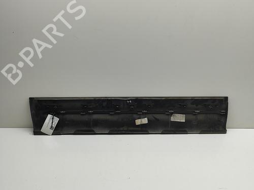 Door moulding trim MERCEDES-BENZ EQB (X243) EQB 300 4-matic (243.608, 243.609) | BP29593965C150 