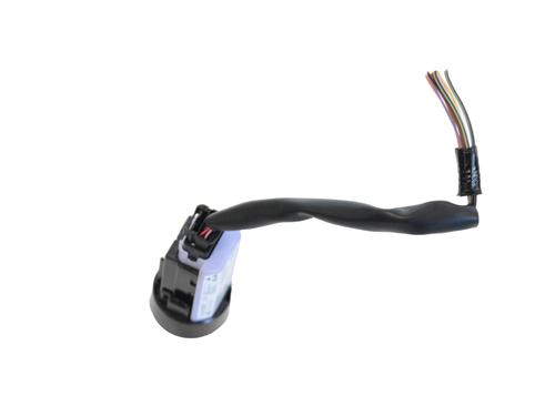 Switch SUBARU OUTBACK (BS) 2.0 D AWD (BSD) | BP33358430I30 - Image 3