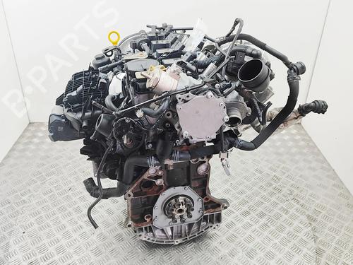 Engine AUDI A3 (8V1, 8VK) S3 quattro | BP34442837M1  - Image 5