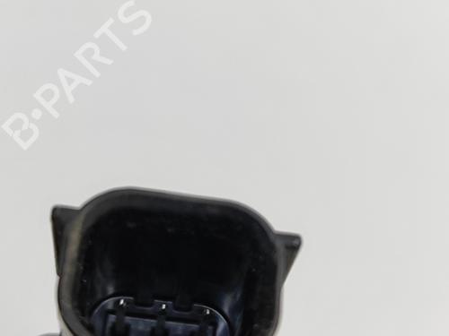 Electronic module TOYOTA PRIUS (_W5_) 1.8 Hybrid (ZVW50_, ZVW51_) | BP24142631M83 