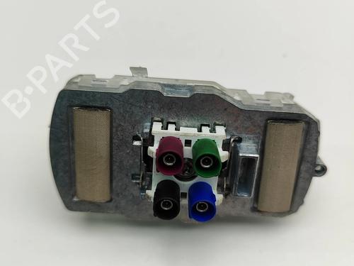 Antenne/Base MERCEDES-BENZ SLC (R172) 180 (172.431) | BP26912239C140 