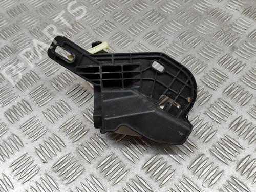 Support LAND ROVER RANGE ROVER EVOQUE (L538) 2.0 D 4x4 | BP24975865C155 