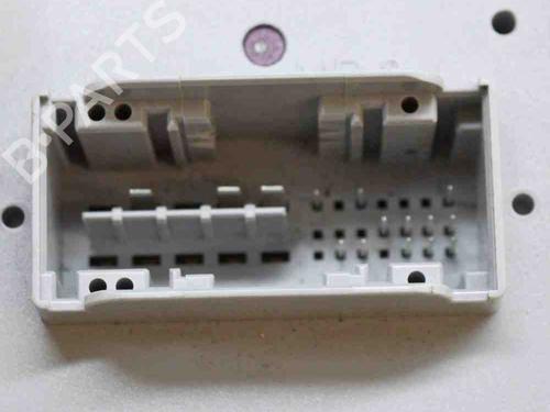 Electronic module MERCEDES-BENZ C-CLASS (W205) C 350 e (205.047) | BP13928726M83