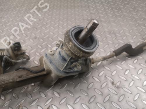 Steering rack MERCEDES-BENZ A-CLASS (W176) A 160 (176.041) | BP29920621M22 