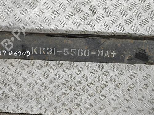 Other FORD TRANSIT V363 Platform/Chassis (FED, FFD) 2.0 EcoBlue | BP33731851O1 - Image 8