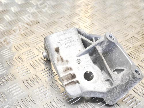 Support VOLVO XC60 II (246) D4 AWD | BP14626621C155 