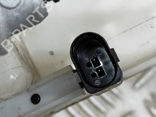 Servo brake VW ID.3 (E11, E12) Pro | BP27766509M42 