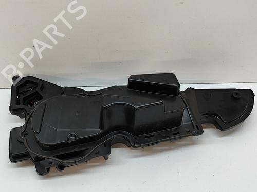 Speaker AUDI Q8 (4MN, 4MT) 50 TDI Mild Hybrid quattro | BP28183739E2 