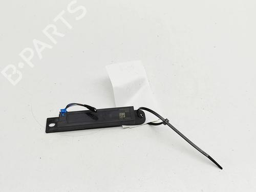 Electronic module MERCEDES-BENZ GLB (X247) GLB 220 d 4-matic (247.615) | BP33388272M83 - Image 3