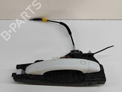 front-right-exterior-door-handle-audi-a5-convertible-8f7-2009-2010-2011-2012-2013-2014-2015-2016-2017-24819910 main image