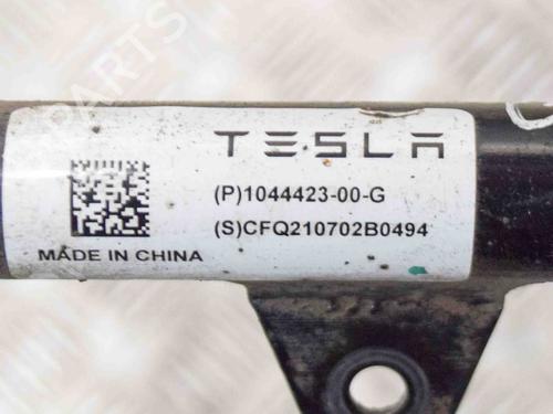 Querlenker links hinten TESLA MODEL 3 (5YJ3) EV AWD | BP27758299M14