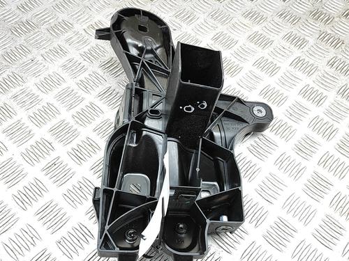 Right headlight support AUDI Q6 E-TRON (GFB) e-tron quattro | BP37445200C156 - Image 3