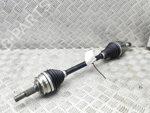 Used Left front driveshaft Left front driveshaft 38960247 38960247